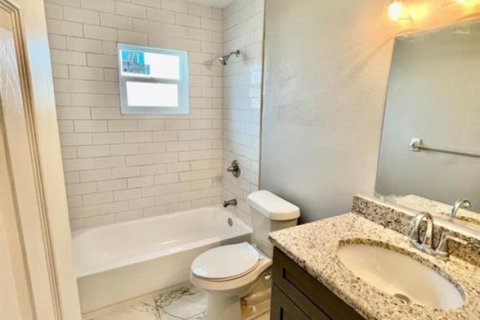 Appartement à louer à Tampa, Floride: 2 chambres, 78.5 m2 № 2419883 - photo 10