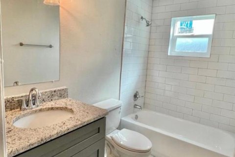 Appartement à louer à Tampa, Floride: 2 chambres, 78.5 m2 № 2419883 - photo 8