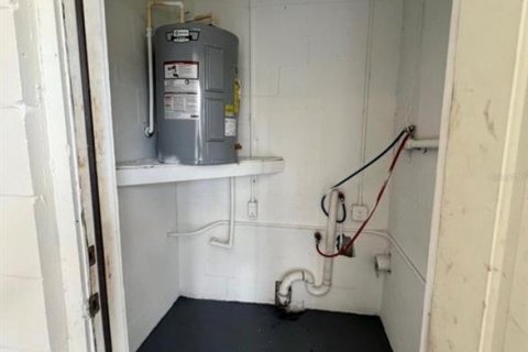 Appartement à louer à Tampa, Floride: 2 chambres, 78.5 m2 № 2419883 - photo 12