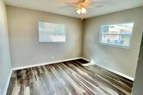 Appartement à louer à Tampa, Floride: 2 chambres, 78.5 m2 № 2419883 - photo 11