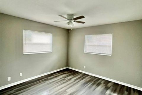 Appartement à louer à Tampa, Floride: 2 chambres, 78.5 m2 № 2419883 - photo 6