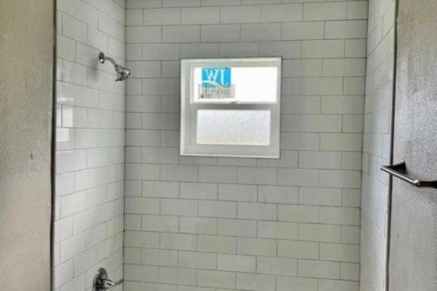 Appartement à louer à Tampa, Floride: 2 chambres, 78.5 m2 № 2419883 - photo 7