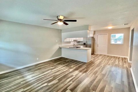 Appartement à louer à Tampa, Floride: 2 chambres, 78.5 m2 № 2419883 - photo 9