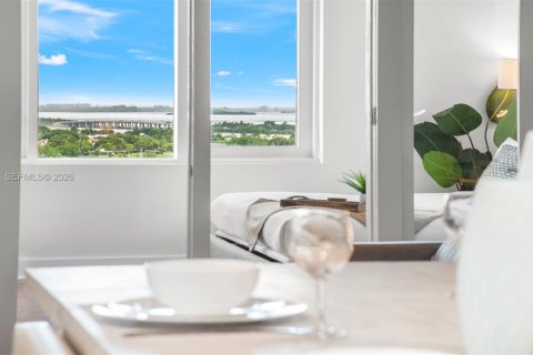Copropriété à vendre à Miami Beach, Floride: 70.61 m2 № 2089136 - photo 24