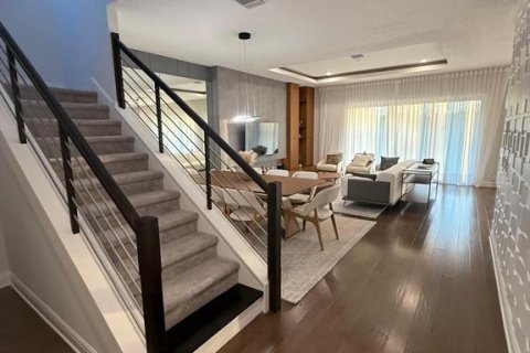 Casa en venta en Winter Garden, Florida, 4 dormitorios, 255.95 m2 № 1608029 - foto 3