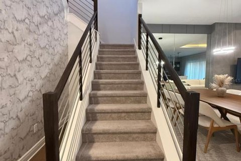 Casa en venta en Winter Garden, Florida, 4 dormitorios, 255.95 m2 № 1608029 - foto 18