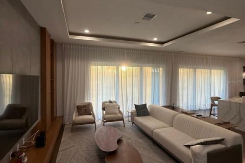 Casa en venta en Winter Garden, Florida, 4 dormitorios, 255.95 m2 № 1608029 - foto 6