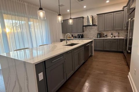 Casa en venta en Winter Garden, Florida, 4 dormitorios, 255.95 m2 № 1608029 - foto 13