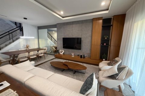 Casa en venta en Winter Garden, Florida, 4 dormitorios, 255.95 m2 № 1608029 - foto 9