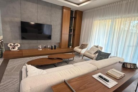 Casa en venta en Winter Garden, Florida, 4 dormitorios, 255.95 m2 № 1608029 - foto 7