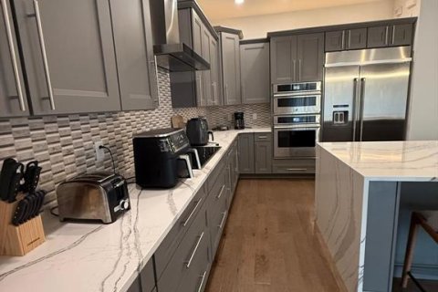 Casa en venta en Winter Garden, Florida, 4 dormitorios, 255.95 m2 № 1608029 - foto 15