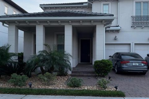 Casa en venta en Winter Garden, Florida, 4 dormitorios, 255.95 m2 № 1608029 - foto 2