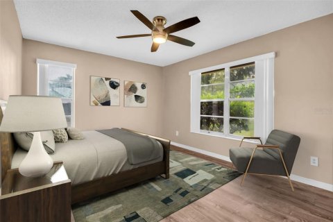 Casa en venta en Palm Harbor, Florida, 2 dormitorios, 141.12 m2 № 1773014 - foto 13