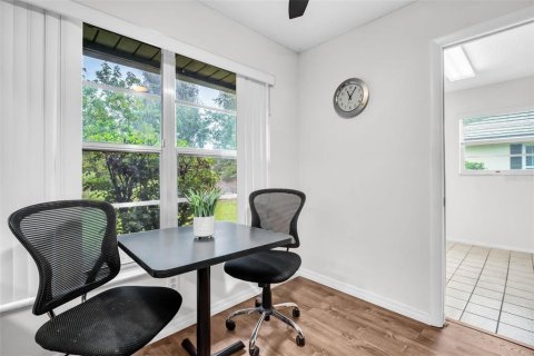 Casa en venta en Palm Harbor, Florida, 2 dormitorios, 141.12 m2 № 1773014 - foto 25