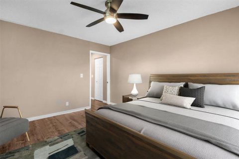 Casa en venta en Palm Harbor, Florida, 2 dormitorios, 141.12 m2 № 1773014 - foto 14