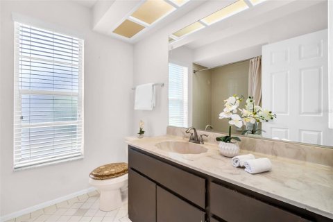 Casa en venta en Palm Harbor, Florida, 2 dormitorios, 141.12 m2 № 1773014 - foto 15