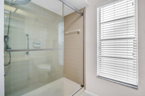 Casa en venta en Palm Harbor, Florida, 2 dormitorios, 141.12 m2 № 1773014 - foto 12