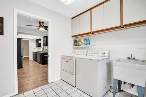 Casa en venta en Palm Harbor, Florida, 2 dormitorios, 141.12 m2 № 1773014 - foto 26