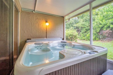 Casa en venta en Palm Harbor, Florida, 2 dormitorios, 141.12 m2 № 1773014 - foto 30