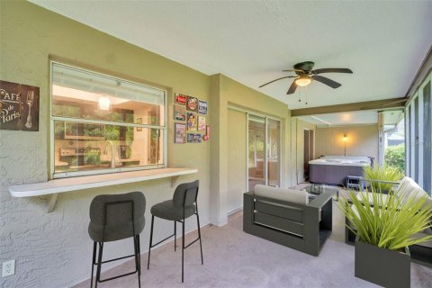 Casa en venta en Palm Harbor, Florida, 2 dormitorios, 141.12 m2 № 1773014 - foto 29