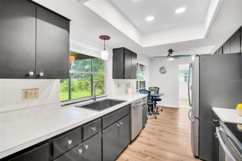 Casa en venta en Palm Harbor, Florida, 2 dormitorios, 141.12 m2 № 1773014 - foto 23