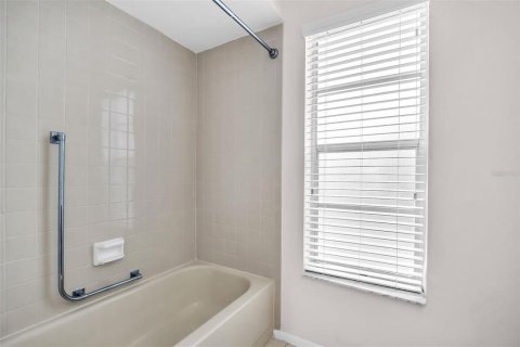 Casa en venta en Palm Harbor, Florida, 2 dormitorios, 141.12 m2 № 1773014 - foto 16