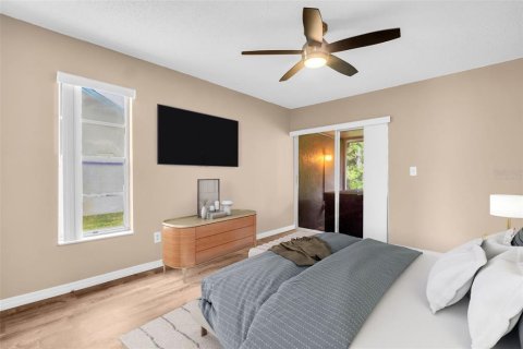 Casa en venta en Palm Harbor, Florida, 2 dormitorios, 141.12 m2 № 1773014 - foto 9
