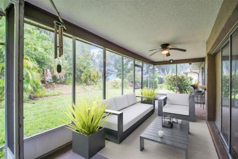 Casa en venta en Palm Harbor, Florida, 2 dormitorios, 141.12 m2 № 1773014 - foto 28