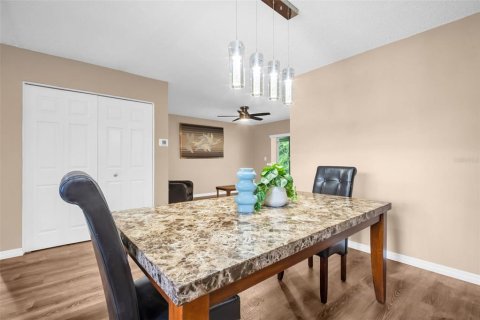 Casa en venta en Palm Harbor, Florida, 2 dormitorios, 141.12 m2 № 1773014 - foto 19