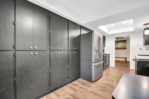 Casa en venta en Palm Harbor, Florida, 2 dormitorios, 141.12 m2 № 1773014 - foto 24