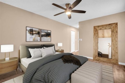 Casa en venta en Palm Harbor, Florida, 2 dormitorios, 141.12 m2 № 1773014 - foto 10