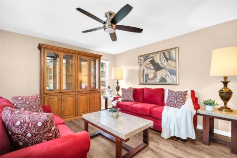 Casa en venta en Palm Harbor, Florida, 2 dormitorios, 141.12 m2 № 1773014 - foto 5