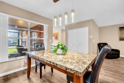 Casa en venta en Palm Harbor, Florida, 2 dormitorios, 141.12 m2 № 1773014 - foto 18