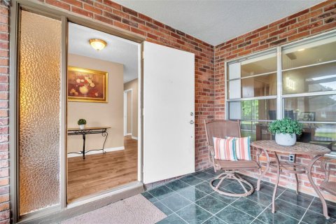 Casa en venta en Palm Harbor, Florida, 2 dormitorios, 141.12 m2 № 1773014 - foto 4