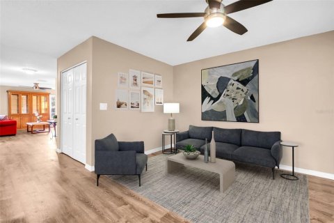 Casa en venta en Palm Harbor, Florida, 2 dormitorios, 141.12 m2 № 1773014 - foto 20