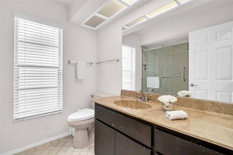 Casa en venta en Palm Harbor, Florida, 2 dormitorios, 141.12 m2 № 1773014 - foto 11