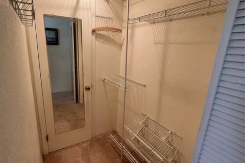 Copropriété à louer à Punta Gorda, Floride: 2 chambres, 76.74 m2 № 2213327 - photo 10