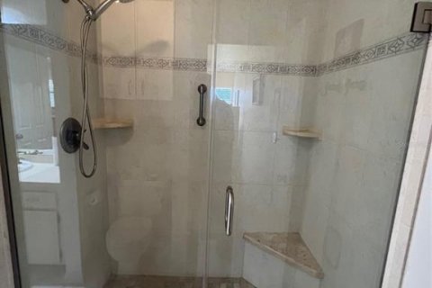 Copropriété à louer à Punta Gorda, Floride: 2 chambres, 76.74 m2 № 2213327 - photo 11