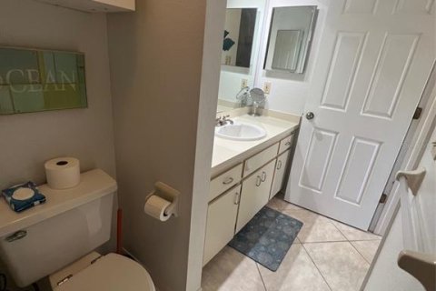 Copropriété à louer à Punta Gorda, Floride: 2 chambres, 76.74 m2 № 2213327 - photo 12