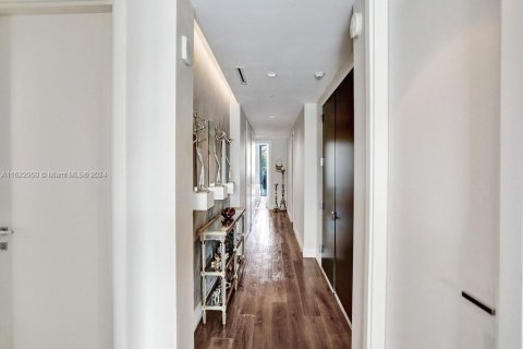 Condominio en alquiler en Aventura, Florida, 3 dormitorios, 226.77 m2 № 1940191 - foto 13