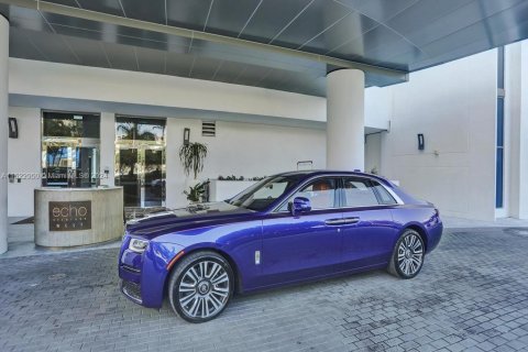 Condominio en alquiler en Aventura, Florida, 3 dormitorios, 226.77 m2 № 1940191 - foto 3