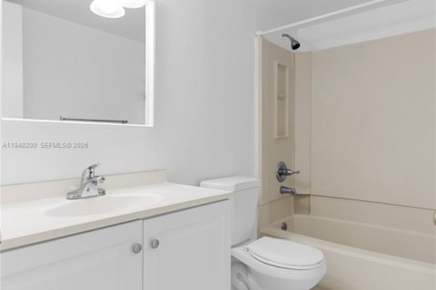 Купить кондоминиум в Дейви, Флорида 2 спальни, 89.46м2, № 2004199 - фото 10