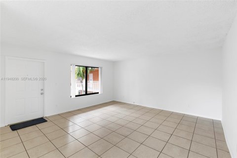 Купить кондоминиум в Дейви, Флорида 2 спальни, 89.46м2, № 2004199 - фото 18