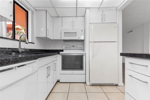 Купить кондоминиум в Дейви, Флорида 2 спальни, 89.46м2, № 2004199 - фото 9