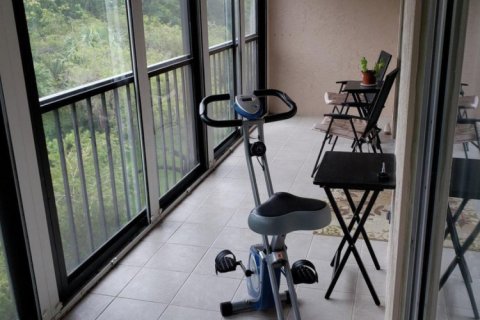 Copropriété à louer à Delray Beach, Floride: 2 chambres, 100.33 m2 № 1182316 - photo 1
