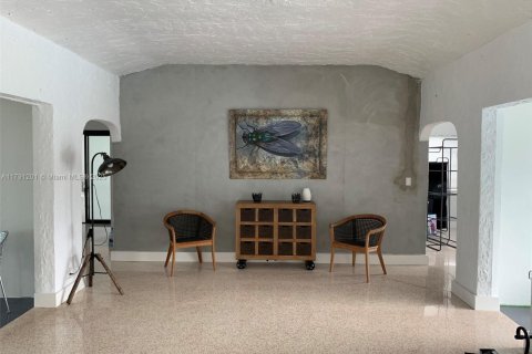 Villa ou maison à louer à St. Lucie, Floride: 3 chambres, 306.39 m2 № 1962261 - photo 5