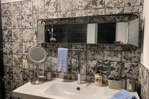 Villa ou maison à louer à St. Lucie, Floride: 3 chambres, 306.39 m2 № 1962261 - photo 24