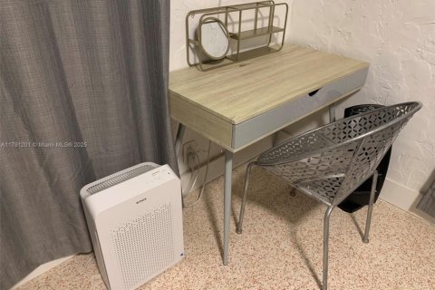 Villa ou maison à louer à St. Lucie, Floride: 3 chambres, 306.39 m2 № 1962261 - photo 19