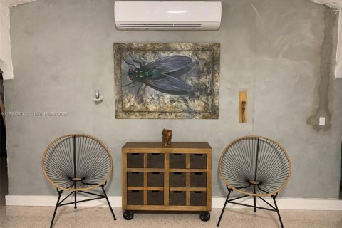 Villa ou maison à louer à St. Lucie, Floride: 3 chambres, 306.39 m2 № 1962261 - photo 20