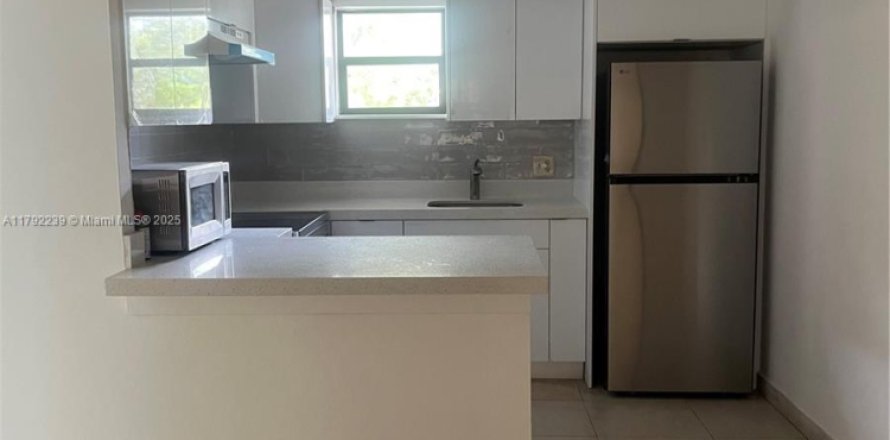 Appartement à Doral, Floride 2 chambres, 96.25 m2 № 1862121